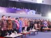 FESyar Digelar Meriah, Namun Manfaat Nyata Belum Sepenuhnya Terlihat