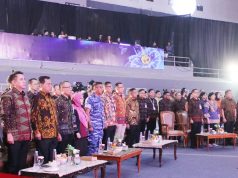 FESyar Digelar Meriah, Namun Manfaat Nyata Belum Sepenuhnya Terlihat