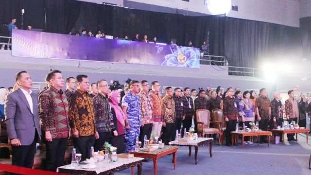 pemkot 1aaa