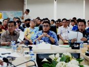 Tim Terpadu Dibentuk, Namun Banjir dan Macet Palembang Masih Jadi Sorotan