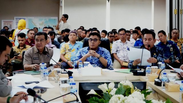 pemkot 2222333