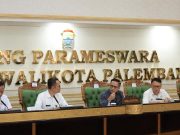 Fakta di Lapangan: Ribuan Kendaraan Didata, Tapi Validasi Belum Merata