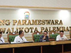 Fakta di Lapangan: Ribuan Kendaraan Didata, Tapi Validasi Belum Merata