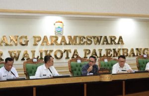 Fakta di Lapangan: Ribuan Kendaraan Didata, Tapi Validasi Belum Merata