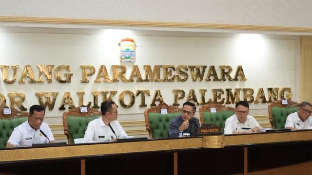pemkot12121assa