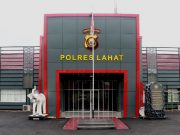 Penangkapan Narkoba di Lahat Diapresiasi, Namun Koordinasi Antar Aparat Jadi Sorotan