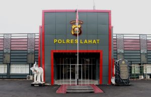 Penangkapan Narkoba di Lahat Diapresiasi, Namun Koordinasi Antar Aparat Jadi Sorotan