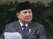 Swasembada Pangan Diklaim Tercapai, Namun Petani Masih Soroti Pupuk