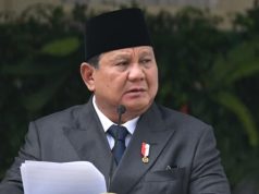 Swasembada Pangan Diklaim Tercapai, Namun Petani Masih Soroti Pupuk