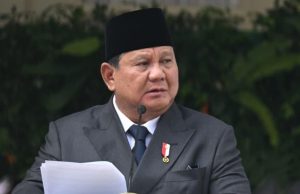 Swasembada Pangan Diklaim Tercapai, Namun Petani Masih Soroti Pupuk