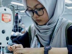 LKS Jabar 2026 Digelar Besar-Besaran, Tapi Apakah Lulusan SMK Sudah Siap Bersaing?