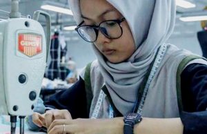 LKS Jabar 2026 Digelar Besar-Besaran, Tapi Apakah Lulusan SMK Sudah Siap Bersaing?