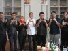 Terungkap, Konten Komedi Digital Kini Dibayangi Risiko UU ITE