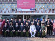 Pancasila Terus Disuarakan, Namun Generasi Muda Dinilai Mulai Menjauh