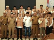 Program Pendataan Sosial Diluncurkan, Namun Akurasi Data Masih Jadi Sorotan