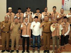 Program Pendataan Sosial Diluncurkan, Namun Akurasi Data Masih Jadi Sorotan