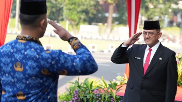 sumsel 1