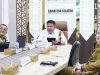 Terungkap, Pengalaman Lapangan Dinilai Jadi Kunci Pemimpin Berkualitas