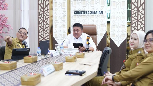 sumsel 2