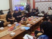Perlindungan Saksi di Sumsel Diperkuat, Namun Akses Layanan Masih Menjadi Pertanyaan