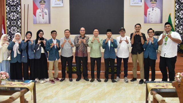 sumsel11111a