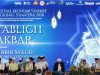 Ekonomi Syariah Terus Didorong, Namun Dampaknya ke UMKM Masih Jadi Pertanyaan