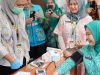 Sekretariat PKK Diresmikan, Mampukah Dorong UMKM Musi Rawas Naik Kelas?