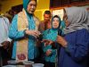 Ecoprint Desa Didorong Naik Kelas, Mampukah Tembus Pasar Nasional?
