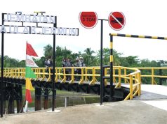 Terungkap Usai Peresmian 4 Jembatan di OKI, Manfaat Nyata Masih Jadi Pertanyaan