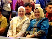 Terungkap di APEKSI 2026, Promosi Potensi Palembang Digencarkan, Namun Hasil Nyatanya Masih Jadi Pertanyaan