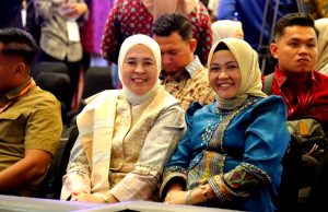 Terungkap di APEKSI 2026, Promosi Potensi Palembang Digencarkan, Namun Hasil Nyatanya Masih Jadi Pertanyaan