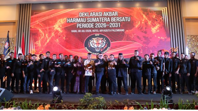 HSB DPC OKI