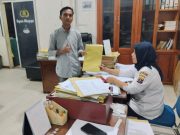 Diduga Aktor Utama PETI Kotanopan, Oknum Kades Singengu Julu Dilaporkan Resmi ke Polres Madina