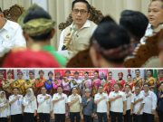 Menjadi Duta Budaya Tak Cukup Berseragam, Ratu Dewa Soroti Tantangan Generasi Muda