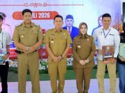 Terungkap! Koperasi Sehat Bertambah, Tapi Transformasi Digital Masih Menjadi Tantangan