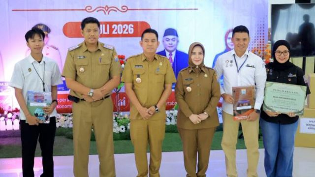 KOTAPALEMBANG2