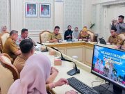 Fakta di Lapangan: Investasi Green SM Disambut, Tapi SPKLU dan Kesiapan Operasional Belum Terjawab