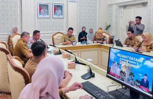Fakta di Lapangan: Investasi Green SM Disambut, Tapi SPKLU dan Kesiapan Operasional Belum Terjawab