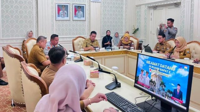 KOTAPALEMBANG3