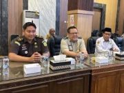 Pertanggungjawaban APBD Dibahas, Namun Dampaknya bagi Masyarakat Masih Menjadi Pertanyaan