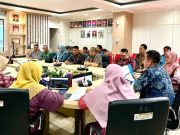 143 Kampung Proklim Sudah Terbentuk, Tapi Mengapa Sebagian Tak Lagi Aktif?