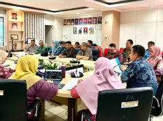 143 Kampung Proklim Sudah Terbentuk, Tapi Mengapa Sebagian Tak Lagi Aktif?