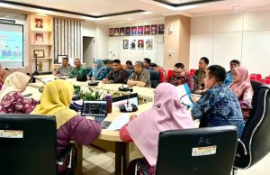 143 Kampung Proklim Sudah Terbentuk, Tapi Mengapa Sebagian Tak Lagi Aktif?