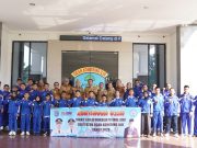 Fakta di Balik Semangat Kontingen O2SN OKI, Mampukah Pembinaan Melahirkan Juara?