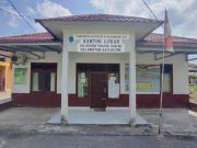 Warga Keluhkan Pelayanan Surat Pindah di Kelurahan Tanjung Rancing, Hasil Klarifikasi CimutNews Ungkap Kendala Administrasi