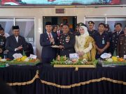Terungkap! Apresiasi untuk Polri Menguat, Namun Harapan Warga atas Pelayanan dan Penegakan Hukum Masih Menjadi Pertanyaan