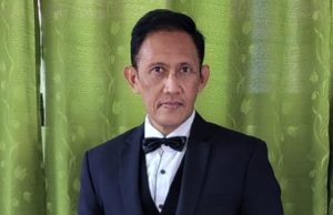 Diskon Besar, Perlindungan Kecil? Oleh: Josef Purwadi Setiodjati , S.H, S.Pd.K, M.Hum Dosen Fakultas Hukum Universitas Slamet Riyadi (UNISRI), Surakarta