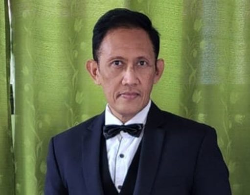 Diskon Besar, Perlindungan Kecil? Oleh: Josef Purwadi Setiodjati , S.H, S.Pd.K, M.Hum Dosen Fakultas Hukum Universitas Slamet Riyadi (UNISRI), Surakarta