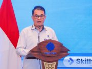 Kemnaker Wajibkan Perusahaan Terdaftar WLKP untuk Jadi Mitra MagangHub 2026, Perkuat Tata Kelola dan Kualitas Program Magang Nasional
