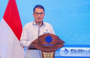 Kemnaker Wajibkan Perusahaan Terdaftar WLKP untuk Jadi Mitra MagangHub 2026, Perkuat Tata Kelola dan Kualitas Program Magang Nasional